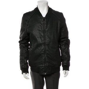 Gareth pugh bomber gareth - Gem